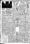 Western Mail Thursday 20 October 1955 Page 10