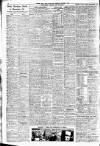 Western Mail Wednesday 02 November 1955 Page 2