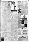 Western Mail Wednesday 02 November 1955 Page 3