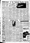 Western Mail Wednesday 02 November 1955 Page 4