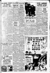 Western Mail Wednesday 02 November 1955 Page 7