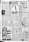 Western Mail Wednesday 02 November 1955 Page 8
