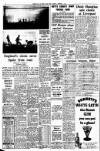 Western Mail Thursday 01 December 1955 Page 10