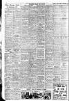 Western Mail Friday 09 December 1955 Page 2