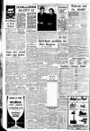 Western Mail Friday 09 December 1955 Page 10