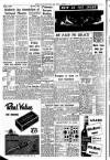 Western Mail Tuesday 13 December 1955 Page 8