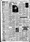 Western Mail Monday 02 January 1956 Page 4