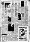 Western Mail Monday 02 January 1956 Page 5