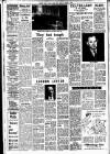 Western Mail Tuesday 03 January 1956 Page 4