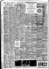 Western Mail Wednesday 04 January 1956 Page 2