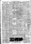 Western Mail Saturday 07 January 1956 Page 2