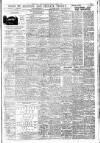 Western Mail Saturday 07 January 1956 Page 3