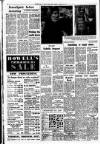 Western Mail Monday 09 January 1956 Page 6