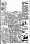 Western Mail Monday 09 January 1956 Page 7