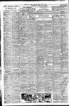 Western Mail Monday 30 January 1956 Page 2