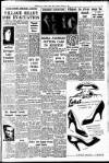 Western Mail Monday 30 January 1956 Page 5