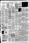 Western Mail Monday 30 January 1956 Page 6
