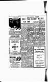 Western Mail Monday 30 January 1956 Page 12
