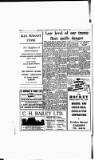 Western Mail Monday 30 January 1956 Page 60