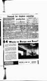 Western Mail Monday 30 January 1956 Page 71