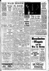 Western Mail Friday 02 March 1956 Page 5