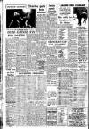 Western Mail Friday 02 March 1956 Page 10