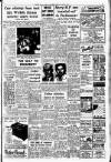 Western Mail Saturday 03 March 1956 Page 5