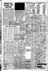 Western Mail Saturday 03 March 1956 Page 8