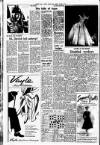 Western Mail Monday 05 March 1956 Page 6