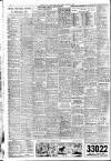 Western Mail Tuesday 27 March 1956 Page 2