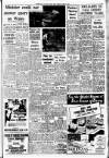 Western Mail Tuesday 27 March 1956 Page 5