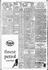 Western Mail Tuesday 27 March 1956 Page 9