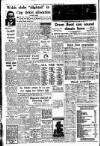 Western Mail Friday 20 April 1956 Page 10