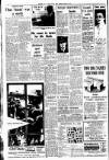Western Mail Monday 30 April 1956 Page 2