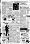 Western Mail Monday 30 April 1956 Page 6