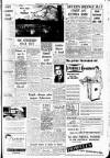Western Mail Monday 30 April 1956 Page 7