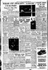 Western Mail Monday 30 April 1956 Page 10