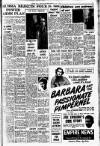 Western Mail Saturday 05 May 1956 Page 3