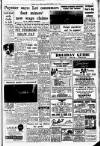 Western Mail Saturday 05 May 1956 Page 5