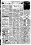 Western Mail Saturday 05 May 1956 Page 8