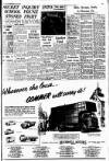 Western Mail Wednesday 30 May 1956 Page 3