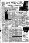 Western Mail Wednesday 30 May 1956 Page 4