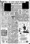 Western Mail Wednesday 30 May 1956 Page 5