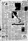 Western Mail Wednesday 30 May 1956 Page 6