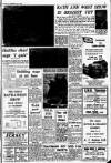 Western Mail Wednesday 30 May 1956 Page 7