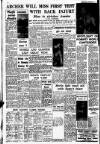 Western Mail Wednesday 30 May 1956 Page 10