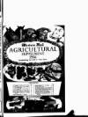 Western Mail Wednesday 30 May 1956 Page 11