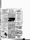 Western Mail Wednesday 30 May 1956 Page 19