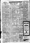 Western Mail Wednesday 06 June 1956 Page 2