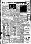 Western Mail Wednesday 06 June 1956 Page 4
